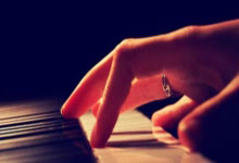 线上炒股配资:辽宁配资公司-一则传闻引爆市场！机器人板块逆市崛起 究竟发生了什么？