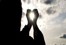 炒股什么是加杠杆:散户如何买股票-8月A股新开户数265万户 同比增长165%